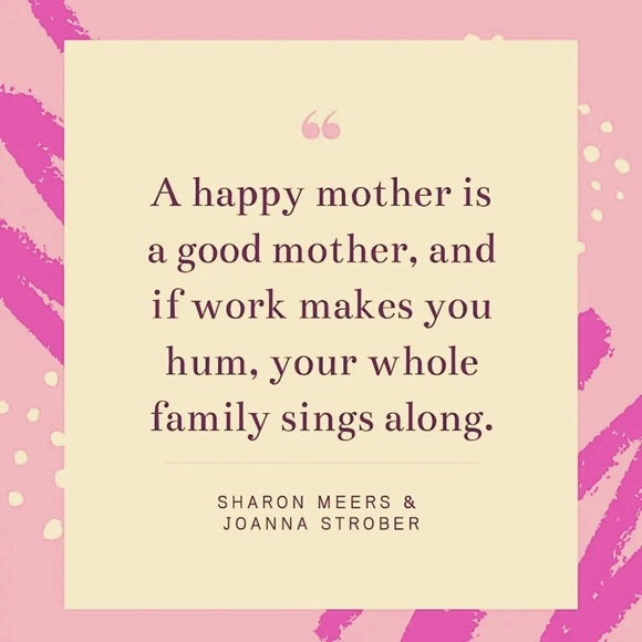 ✿｡.*☆* HAPPY WINTER *☆*.｡✿ - Picture 16 of 17